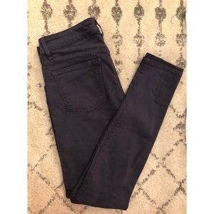 Rich and Skinny Skinny Jeans